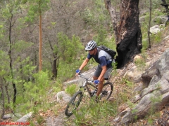 20070114-Coba 307 